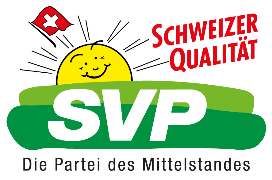 SVP_dt